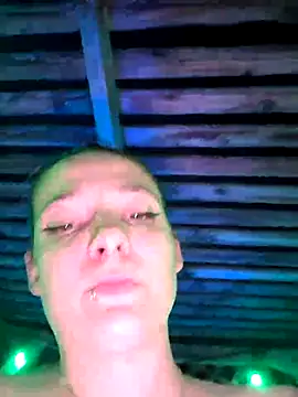 YourNotMySupervisor online show from 03.29.26