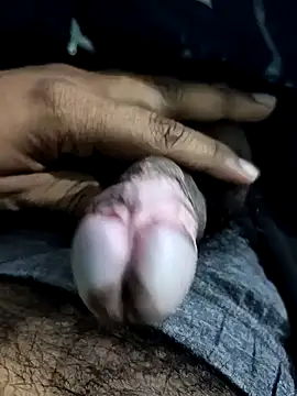 Snapshot of Younme6-9 chatting on 03.09.25 Younme6-9 online show from 03.09.25