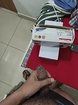 randit7 online show from 11.14.25