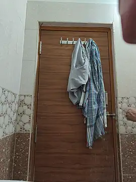 randit7 online show from 02.20.26