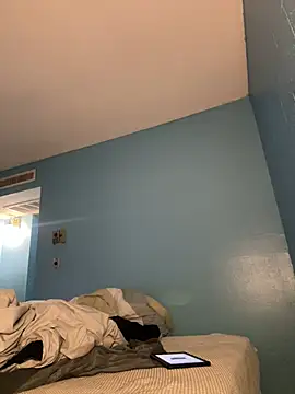 Snapshot of squirmxx10 chatting on 03.07.25 squirmxx10 online show from 03.07.25