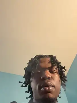 Snapshot of squirmxx10 chatting on 03.14.25 squirmxx10 online show from 03.14.25