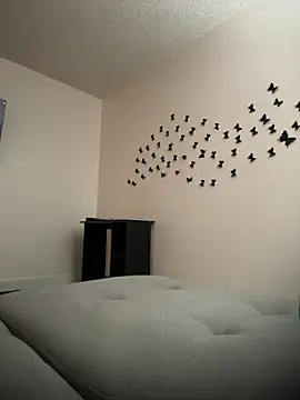 Snapshot of squirmxx10 chatting on 09.18.25 squirmxx10 online show from 09.18.25