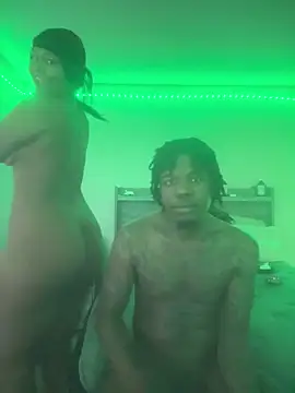 Snapshot of squirmxx10 chatting on 03.01.26 squirmxx10 online show from 03.01.26