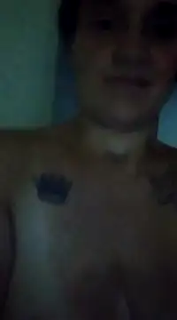 Snapshot of parejarica420 chatting on 02.15.25 parejarica420 online show from 02.15.25