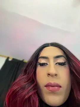 latexgoddes online show from 06.17.26