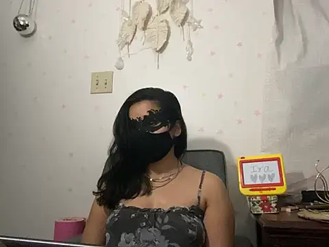 desiiiinigal online show from 11.26.25