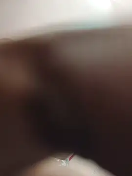 Snapshot of PARTHI012025 chatting on 02.02.26 PARTHI012025 online show from 02.02.26