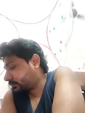 Snapshot of PARTHI012025 chatting on 02.15.26 PARTHI012025 online show from 02.15.26