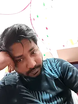 Snapshot of PARTHI012025 chatting on 02.18.26 PARTHI012025 online show from 02.18.26