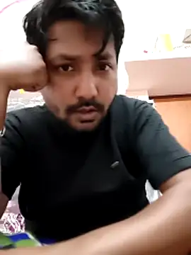 Snapshot of PARTHI012025 chatting on 02.21.26 PARTHI012025 online show from 02.21.26