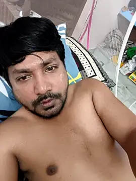 PARTHI012025 online show from 04.03.26