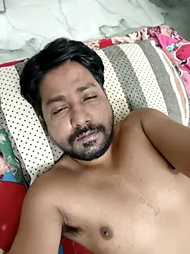 PARTHI012025 online show from 04.27.26