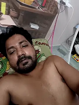 PARTHI012025 online show from 04.28.26