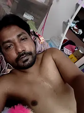 PARTHI012025 online show from 05.03.26