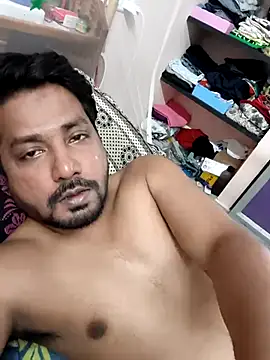 PARTHI012025 online show from 05.08.26
