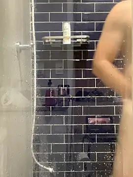 Taurino gostoso online show from 02.10.25