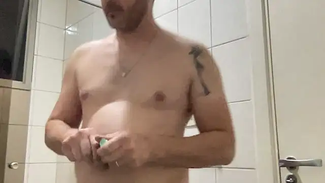 Taurino gostoso online show from 09.09.25