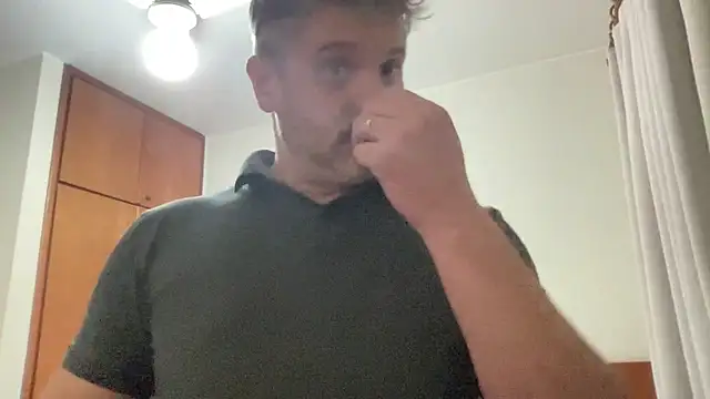 Taurino gostoso online show from 06.23.26