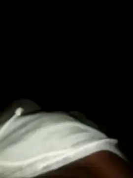 Snapshot of Sbu_gold chatting on 10.17.25 Sbu gold online show from 10.17.25