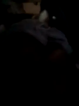 Sbu gold online show from 12.04.25