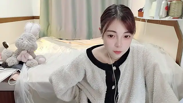 Song 99 online show from 02.14.25