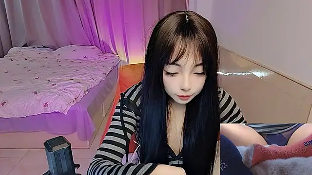 Song 99 online show from 10.23.25