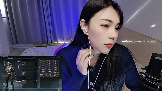 Song 99 online show from 01.07.26