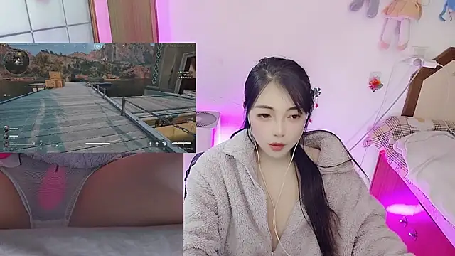 Song 99 online show from 02.10.26