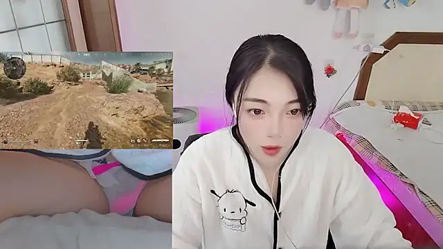 Song 99 online show from 02.27.26