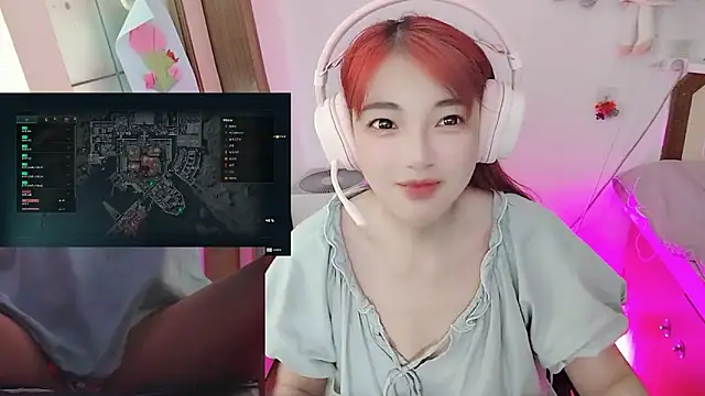 Song 99 online show from 05.19.26