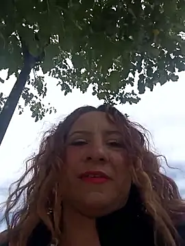 Anur-77 online show from 11.04.25