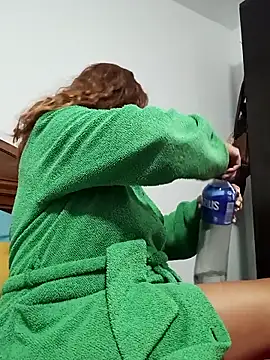 Anur-77 online show from 11.13.25