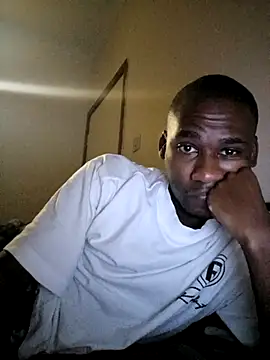 babyboy tee online show from 09.28.25