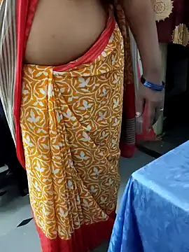 Snapshot of laxmitelugu78 chatting on 01.26.25 laxmitelugu78 online show from 01.26.25