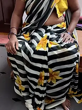 Snapshot of laxmitelugu78 chatting on 01.30.25 laxmitelugu78 online show from 01.30.25