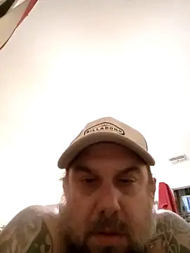 mrcox420 online show from 01.23.25