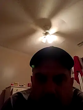 mrcox420 online show from 02.01.25