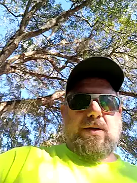 mrcox420 online show from 02.01.25