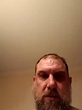 mrcox420 online show from 02.08.25