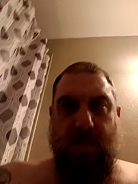 mrcox420 online show from 02.20.25