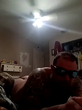 mrcox420 online show from 02.24.25