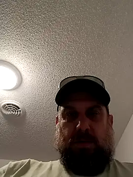 mrcox420 online show from 02.28.25