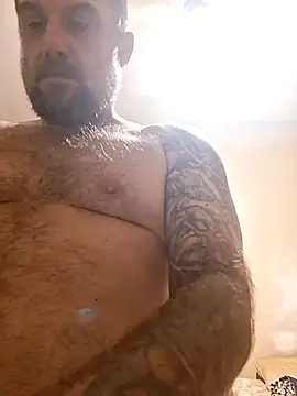 mrcox420 online show from 09.09.25