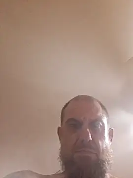 mrcox420 online show from 06.21.26