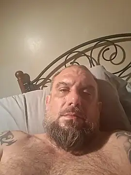 mrcox420 online show from 06.25.26