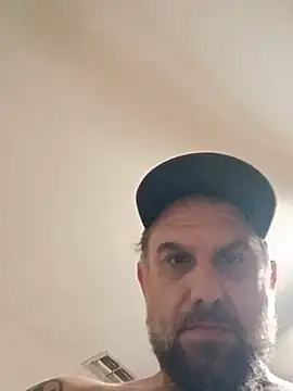 mrcox420 online show from 08.03.26