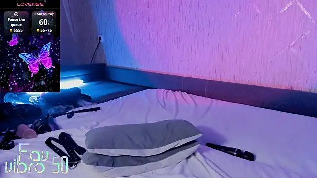 Snapshot of HardcoreHentai chatting on 11.11.25 HardcoreHentai online show from 11.11.25