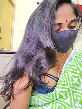 smiley telugu online show from 11.01.25