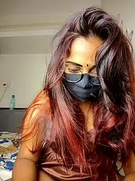 smiley telugu online show from 11.28.25